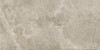 Керамогранит Dome Nut Baldocer 60x120 матовый универсальный