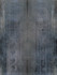 Керамогранит Historical Green 120х300 Mico матовый настенный 6904