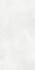 Керамогранит Bianco 162х324 толщ. 12.5 мм Laminam Calce матовый универсальная плитка LAMF006055