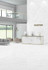 Керамогранит TS2G-240 Statuario Venato Glossy Flavour Granito 60х120 полированный универсальный