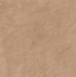 Керамогранит Earth Lapp 60x60 Sanchis Home Colored Concrete лаппатированный (полуполированный) универсальная плитка 626