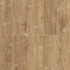 SPC ламинат Alpine Floor ECO 11-1001 Макадамия 34 класс 1220х183х3.5 мм (каменно-полимерный)
