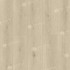 SPC ламинат Alpine Floor ECO 21-1 Лунар Eclipse Super Matt 43 класс 1220x228х4 мм (каменно-полимерный) с фаской