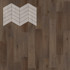 Паркетная доска Lab Arte Chevron Дуб Селект Кайт лак французская елка 400/337х110х14/3/60°