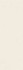 Настенная плитка RA6C Vida Beige Rett 30x90 Marazzi Ragno матовая керамическая УТ-00027981