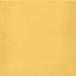Напольная плитка 1900 Amarillo керамическая
