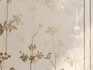 Настенная плитка Neo Zoe Salvia 50x120 Ret Vallelunga Ceramica матовая керамическая 39004