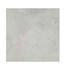 Керамогранит Millennium ML 0008 60x60 Eurotile Ceramica матовый напольный