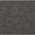 Мозаика Estima GB03 30x30x9 неполированная керамогранит чип 50х50 мм серый 74639