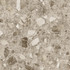 Керамогранит GFU04STE40R Steel Rock 60х60 Almaceramica sugar effect напольный