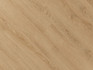 Кварцвиниловая плитка Tanto 832 Romeo Oak 988х163х2.3 мм (ламинат)