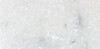 White Marble Tumbled  7.5x15