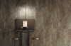 Керамогранит Lively Nat Ret 60х120 Naxos матовый универсальный 133451