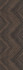 Настенная плитка Лимеренс 983 Рельеф Елочка Дерево 32.5х100 Eurotile Ceramica матовая, рельефная (структурированная) керамическая