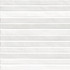 Настенная плитка Joia White 20x20 Harmony глянцевая керамическая 5022142918