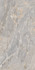 Керамогранит GT120604001MCR Omega_GT Серый 60х120 Global Tile carving, матовый универсальная плитка