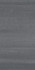 Керамогранит DD200920R Про Дабл Антрацит обрезной 30x60x0,9 Kerama Marazzi матовый напольная плитка
