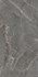 Керамогранит GT1206012109SPR Tulip_GT Темно-серый 60х120 Global Tile лаппатированный (полуполированный) универсальная плитка