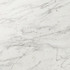 Керамогранит Marvel Statuario Select 75x75 Lapp. Atlas Concorde Italy лаппатированный (полуполированный) напольный AD4U
