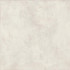 Керамогранит Raw White 75x75 универсальный матовый