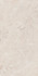 Настенная плитка KM3060B0221R Литос Бежевый Светлый матовый обрезной 30x60x0,9 Kerama Marazzi керамическая