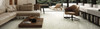 Керамогранит Venice Green Naturale 60х120 Iris Fmg Venice Villa матовый универсальная плитка P62415