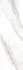 Настенная плитка Delta Carrara WT15DLA00R 24.6x74 Delacora глянцевая керамическая