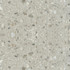 Керамогранит Cenere Mix 120х120 Ergon Lombardia матовый напольная плитка EMCP