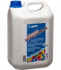 Ultracoat Univers. Base Scat. 2x5 lt грунтовка для паркетных работ