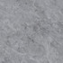 Керамогранит Leviglass Perla 60x60 полированный