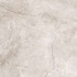 Керамогранит Mystic Occitanie Vecchio Beige 75х75 Ibero матовый напольный 00000040724