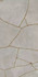 Керамогранит Hibi Fog 60.4x120.8 Naturale Fioranese Ceramica Kintsugi матовый универсальная плитка