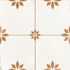 Напольная плитка Memories Oxide 45x45 Dvomo матовая керамическая С0004804