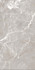 Керамогранит Brokis Vitro 60x120 Realistik матовый универсальная плитка 82159