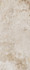 Керамогранит Breccia Fara Beige Str 119.8х274.8 Tubadzin матовый, структурированный настенная плитка 5903238065924