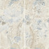 Декор Floralia Light Nat. Ret 60x120 Naxos Mockup керамогранит антискользящий (grip), матовый 136916