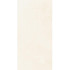 Керамогранит Love Milk 60x120 Rt Supergres Colovers матовый универсальная плитка LMK6