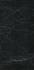 Керамогранит Roma Diamond 80x160 Nero Reale Brill. Fap Ceramiche полированный универсальная плитка fPXC