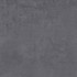 Керамогранит Zett Black 60х60 матовый NT Ceramic универсальный NTT996020M