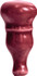 Вставка Ang Est London Lampone 2.5x5 Petracer`s Grand Elegance Rubino глянцевая керамическая LT AE 14