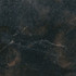 Керамогранит Borba Marengo 60х60 Geotiles матовый универсальный