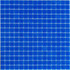 Мозаика SE23 20x20 стекло 32.7x32.7