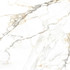 Керамогранит GFU04TRD04R матовый Trendy 600х600х9,5 Almaceramica напольный