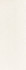 Настенная плитка Integrally White Str 32,8x89,8 PS-01-212-0328-0898-1-004 Tubadzin матовая керамическая 5903238003896