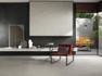 Керамогранит Boost Stone Pearl 60x60 Atlas Concorde Italy матовый универсальный A6RL