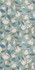 Керамогранит СП1222 Wallpapers Magnolia 60х120 rett (тон R044D)_D303953 Dado Ceramica матовый универсальный