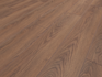 Ламинат ForestFloor 8 мм FRT-105 Chokeberry Oak 1382х195х8 8 мм 33 класс с фаской