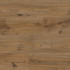 Ламинат Floorwood Paradigma 8317 Дуб Новион 1220х198х12 12 мм 34 класс с фаской