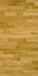 Паркетная Доска 3S Oak Levante (Дуб Леванте)