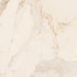 Напольная плитка Calacatta Gold 42x42 матовая керамическая